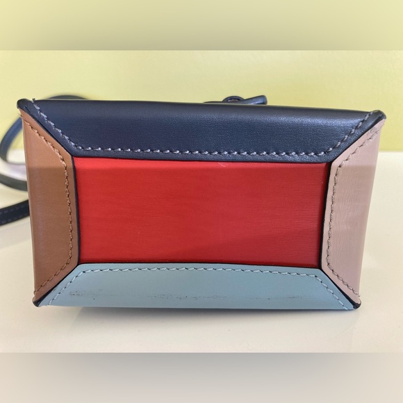 BOYY Karl Charm Micro Bag - Picture 4 of 15